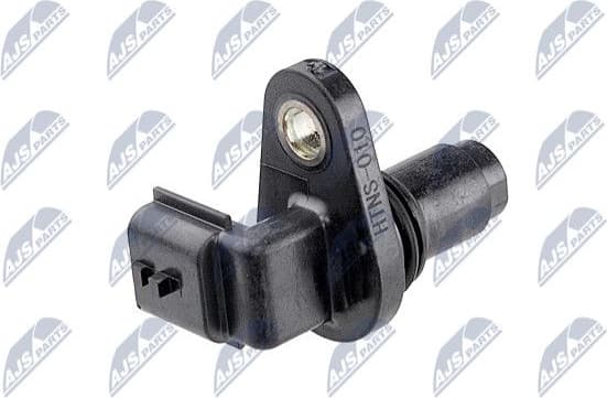 Sensor, camshaft position ECP-NS-010 - image 2