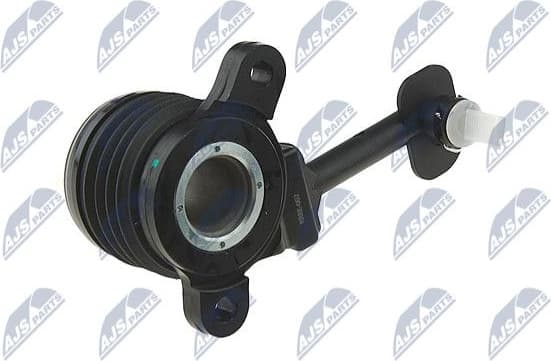 Central Slave Cylinder, clutch NWS-RE-007 - image 2