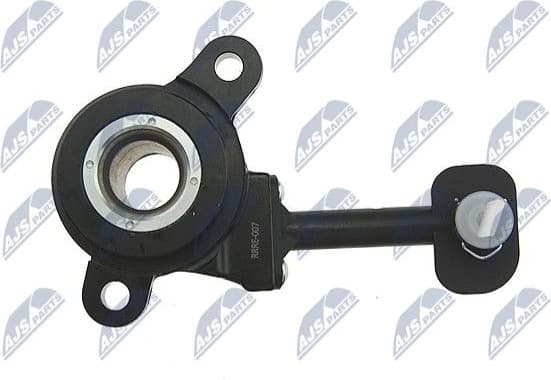 Central Slave Cylinder, clutch NWS-RE-007 - image 5