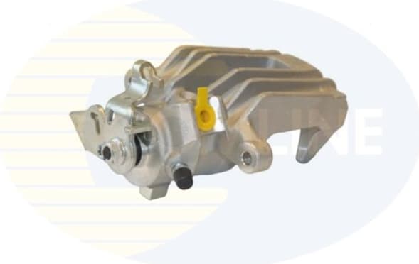 Brake Caliper CBC422L