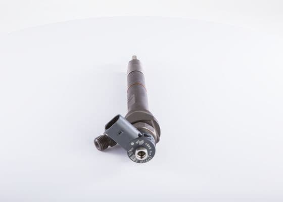 Injector Nozzle 0445110474 - image 2