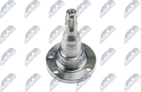 Wheel Hub KLT-VW-000P3