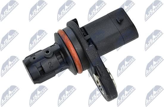 Sensor, camshaft position ECP-PL-017