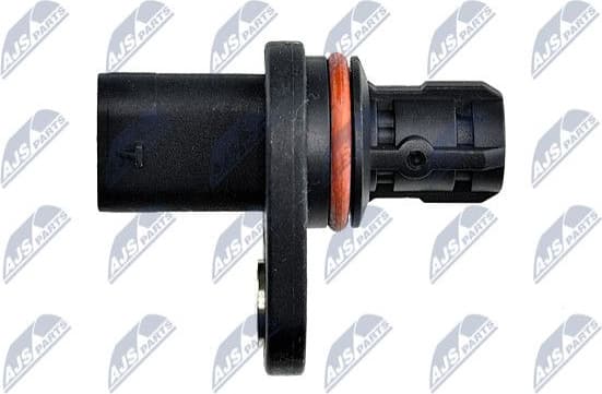 Sensor, camshaft position ECP-PL-017 - image 3