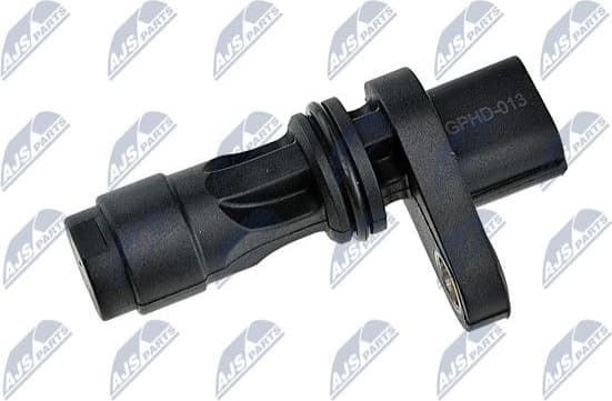 Sensor, crankshaft pulse ECP-HD-013