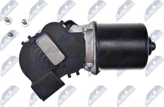 Wiper Motor ESW-NS-011 - image 4