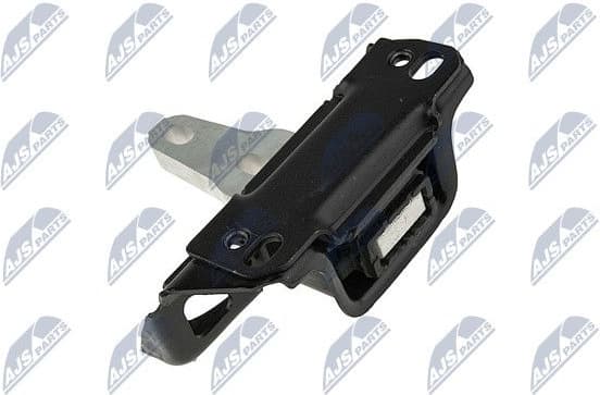 Mounting, automatic transmission support ZPS-FR-056 - image 2