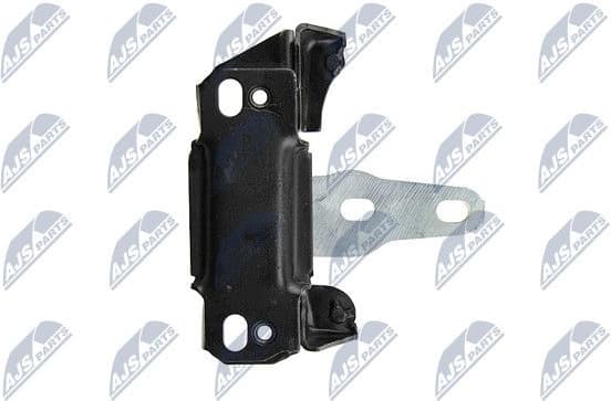 Mounting, automatic transmission support ZPS-FR-056 - image 4