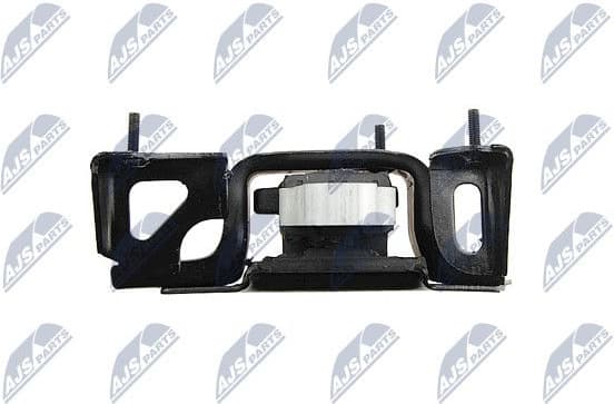 Mounting, automatic transmission support ZPS-FR-056 - image 5