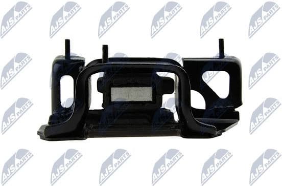 Mounting, automatic transmission support ZPS-FR-056 - image 6