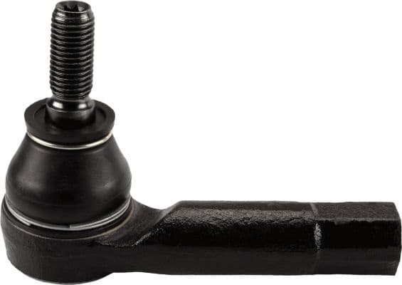 Tie Rod End JTE691