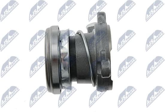 Central Slave Cylinder, clutch NWS-PL-020 - image 3