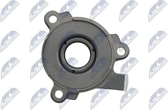 Central Slave Cylinder, clutch NWS-PL-020 - image 5