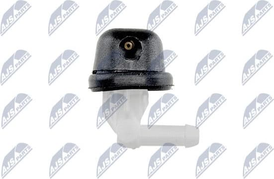 Washer Fluid Jet, window cleaning EDS-CT-002 - image 3