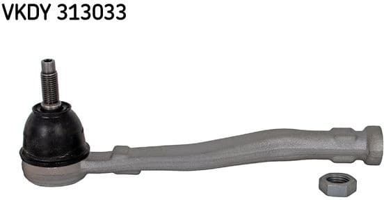 Tie Rod End VKDY 313033