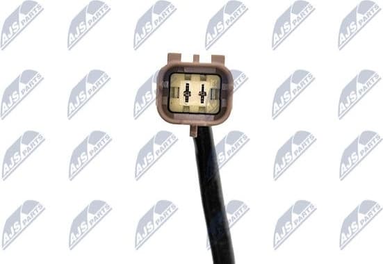 Sensor, exhaust gas temperature EGT-CT-003 - image 3