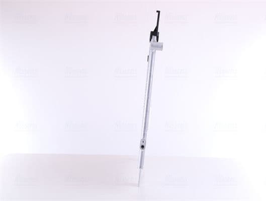 Condenser, air conditioning 941219 - image 3