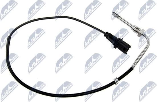 Sensor, exhaust gas temperature EGT-FT-016