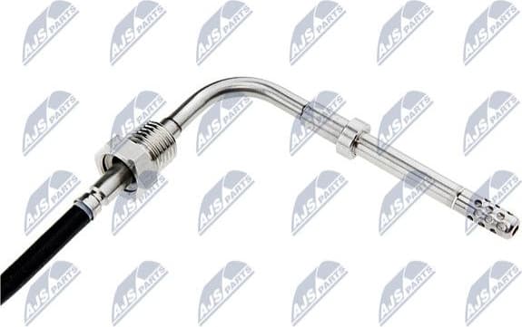Sensor, exhaust gas temperature EGT-FT-016 - image 2