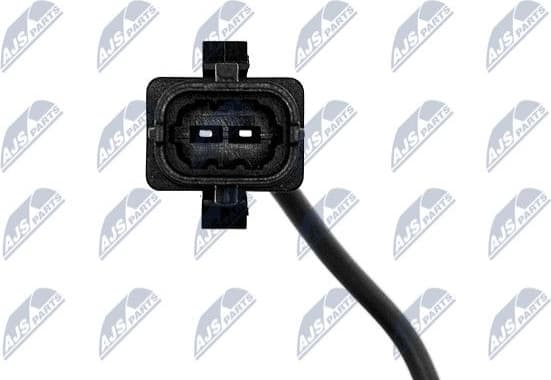 Sensor, exhaust gas temperature EGT-FT-016 - image 3