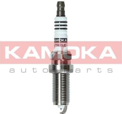 Spark Plug 7100052