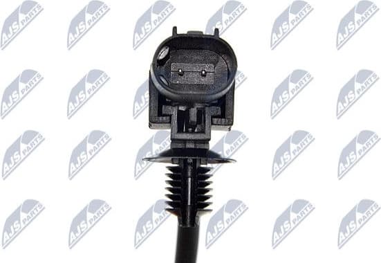Sensor, wheel speed HCA-TY-059 - image 3
