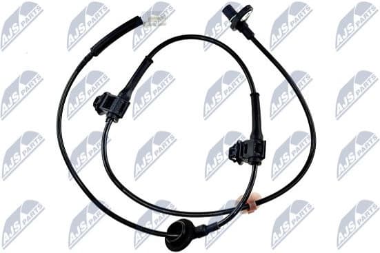 Sensor, wheel speed HCA-MZ-023