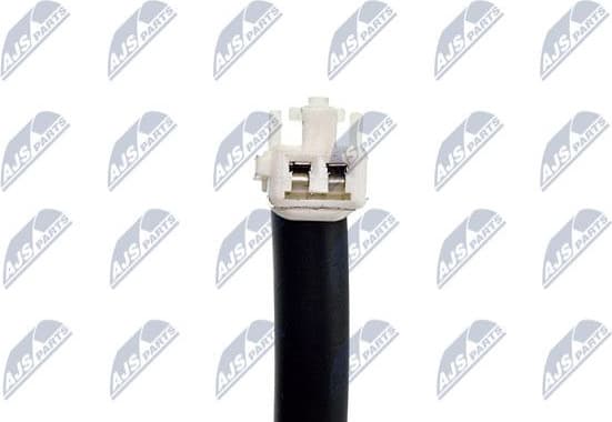 Sensor, wheel speed HCA-MZ-023 - image 3