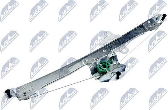 Window Regulator EPS-RE-036