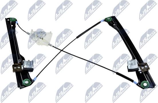 Window Regulator EPS-SE-017