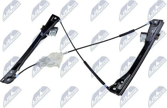 Window Regulator EPS-SE-017 - image 2