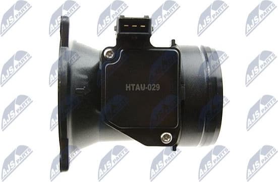 Mass Air Flow Sensor EPP-AU-029