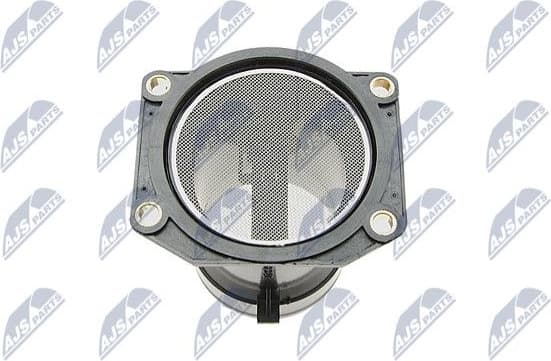 Mass Air Flow Sensor EPP-AU-029 - image 5
