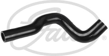 Heater Hose 02-1883