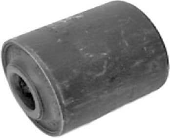 Mounting, control/trailing arm 00342669