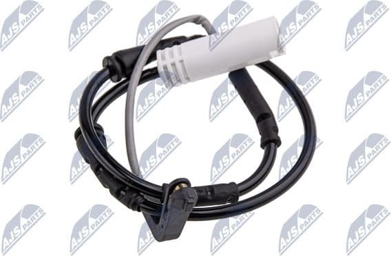 Warning Contact, brake pad wear HCZ-BM-020 - image 2