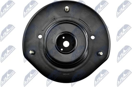 Suspension Strut Support Mount AD-CH-001 - image 3