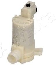 Washer Fluid Pump, window cleaning 156-01-109 - image 2