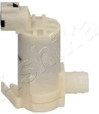 Washer Fluid Pump, window cleaning 156-01-109 - image 6