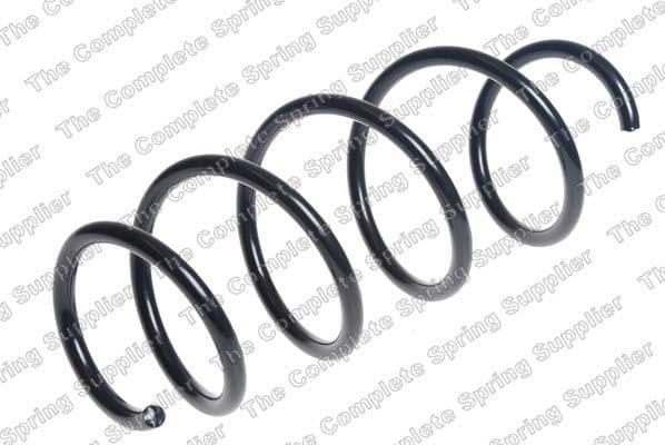Suspension Spring 4026254