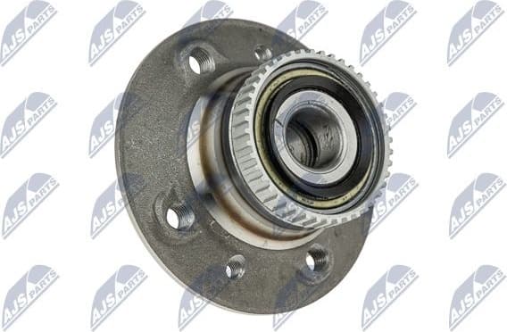 Wheel Bearing Kit KLT-RE-012