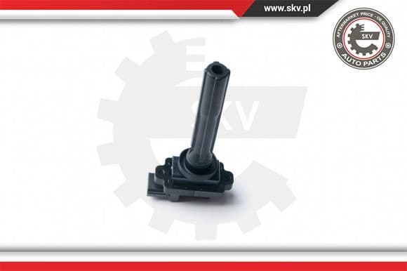 Ignition Coil 03SKV241