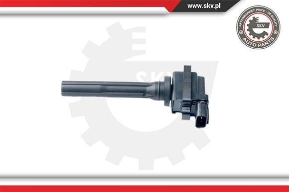 Ignition Coil 03SKV241 - image 4