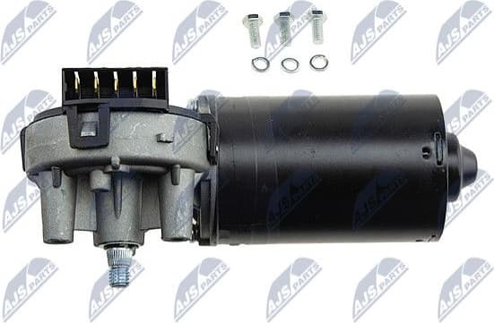 Wiper Motor ESW-ME-010 - image 3