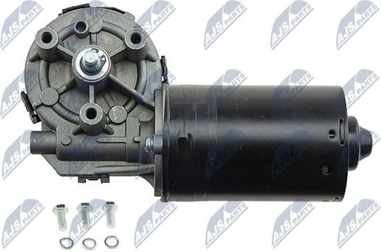 Wiper Motor ESW-ME-010 - image 4