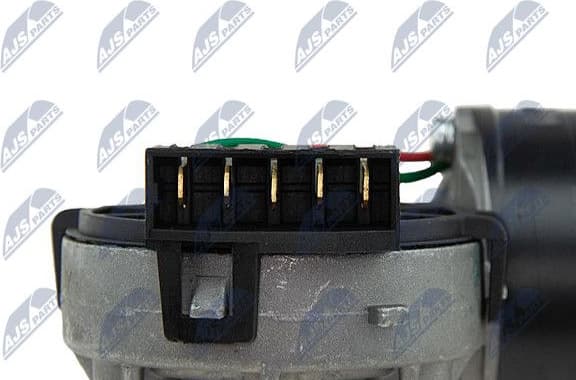 Wiper Motor ESW-ME-010 - image 6