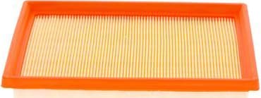 Air Filter F 026 400 311 - image 3