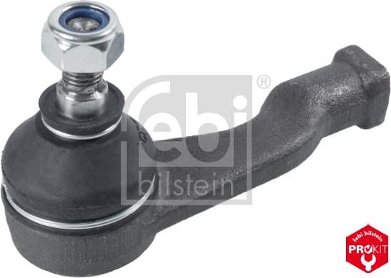 Tie Rod End ProKit 41369