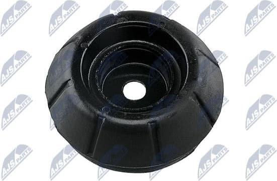 Suspension Strut Support Mount AD-DW-003