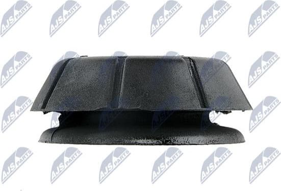 Suspension Strut Support Mount AD-DW-003 - image 3